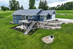 1402 Brophy Park Rd NW, Alexandria, MN 56308 - Photo 1