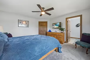 1402 Brophy Park Rd NW, Alexandria, MN 56308 - Photo 29