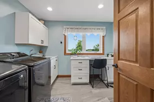 1402 Brophy Park Rd NW, Alexandria, MN 56308 - Photo 35
