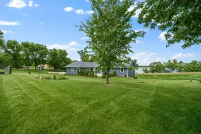 1402 Brophy Park Road NW, Alexandria, MN 56308 - Photo 9