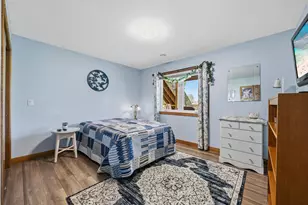 1402 Brophy Park Rd NW, Alexandria, MN 56308 - Photo 41