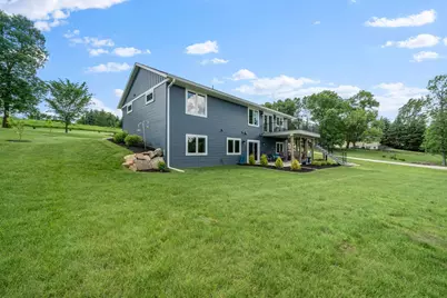 1402 Brophy Park Road NW, Alexandria, MN 56308 - Photo 7