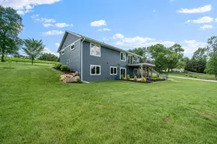 1402 Brophy Park Rd NW, Alexandria, MN 56308 - Photo 7