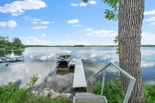 1402 Brophy Park Rd NW, Alexandria, MN 56308 - Photo 3