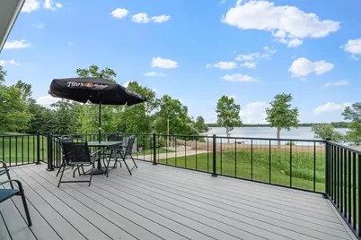 1402 Brophy Park Road NW, Alexandria, MN 56308 - Photo 13