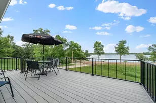 1402 Brophy Park Rd NW, Alexandria, MN 56308 - Photo 13