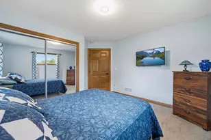 1402 Brophy Park Rd NW, Alexandria, MN 56308 - Photo 33