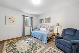 1402 Brophy Park Rd NW, Alexandria, MN 56308 - Photo 45