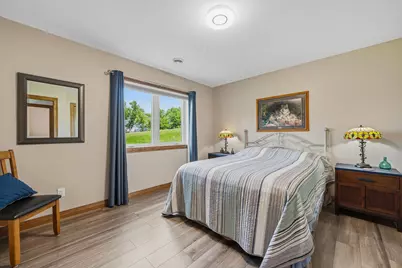 1402 Brophy Park Road NW, Alexandria, MN 56308 - Photo 43
