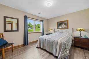 1402 Brophy Park Rd NW, Alexandria, MN 56308 - Photo 43