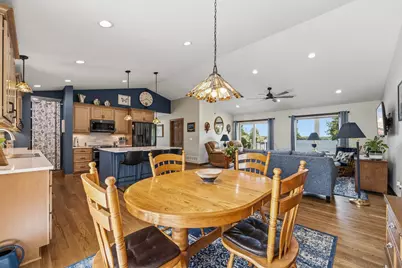 1402 Brophy Park Road NW, Alexandria, MN 56308 - Photo 25