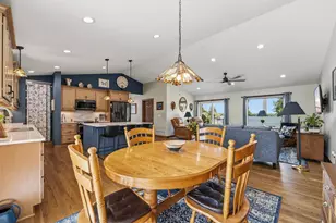 1402 Brophy Park Rd NW, Alexandria, MN 56308 - Photo 25