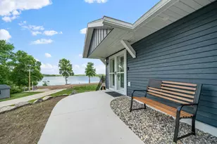1402 Brophy Park Rd NW, Alexandria, MN 56308 - Photo 5