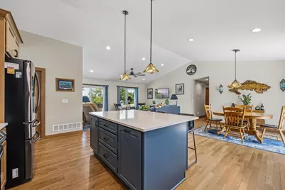 1402 Brophy Park Road NW, Alexandria, MN 56308 - Photo 21