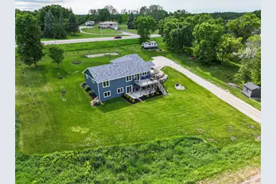 1402 Brophy Park Road NW, Alexandria, MN 56308 - Photo 49
