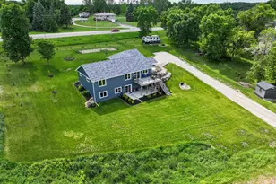 1402 Brophy Park Rd NW, Alexandria, MN 56308 - Photo 49