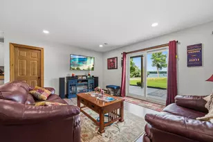 1402 Brophy Park Rd NW, Alexandria, MN 56308 - Photo 39