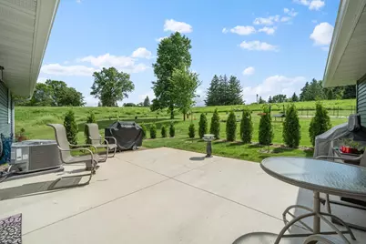 1402 Brophy Park Road NW, Alexandria, MN 56308 - Photo 11