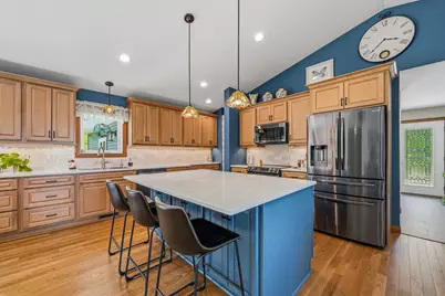 1402 Brophy Park Road NW, Alexandria, MN 56308 - Photo 19