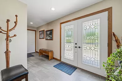 1402 Brophy Park Road NW, Alexandria, MN 56308 - Photo 17