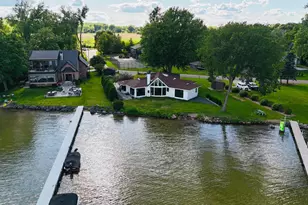 5432 Lake Ave, Shoreview, MN 55126 - Photo 23