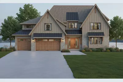 5432 Lake Avenue, Shoreview, MN 55126 - Photo 1