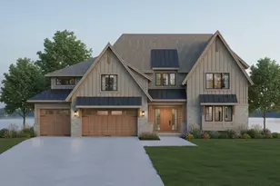 5432 Lake Ave, Shoreview, MN 55126 - Photo 1