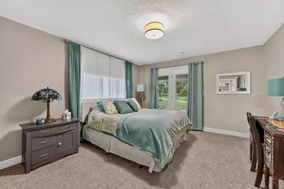 9143 11th Avenue NE, Rochester, MN 55906 - Photo 35
