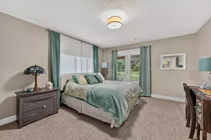 9143 11th Ave NE, Rochester, MN 55906 - Photo 35