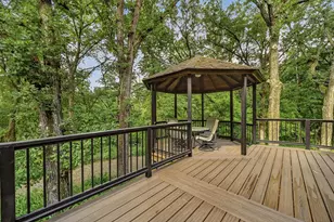 9143 11th Ave NE, Rochester, MN 55906 - Photo 11
