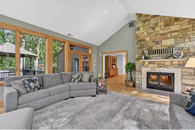 9143 11th Avenue NE, Rochester, MN 55906 - Photo 13