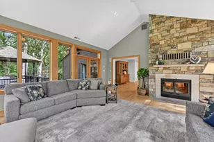 9143 11th Ave NE, Rochester, MN 55906 - Photo 13