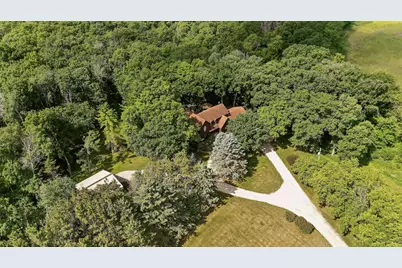 9143 11th Avenue NE, Rochester, MN 55906 - Photo 1