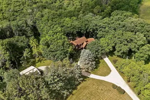 9143 11th Ave NE, Rochester, MN 55906 - Photo 1