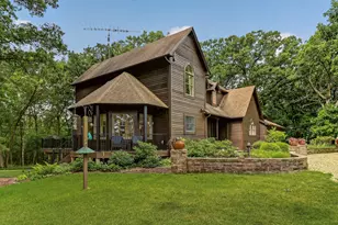 9143 11th Ave NE, Rochester, MN 55906 - Photo 57