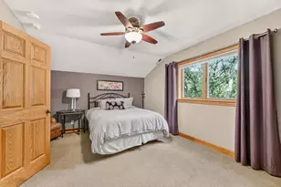 9143 11th Ave NE, Rochester, MN 55906 - Photo 41
