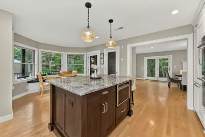9143 11th Avenue NE, Rochester, MN 55906 - Photo 15