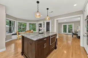9143 11th Ave NE, Rochester, MN 55906 - Photo 15
