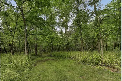 9143 11th Avenue NE, Rochester, MN 55906 - Photo 43