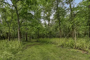 9143 11th Ave NE, Rochester, MN 55906 - Photo 43