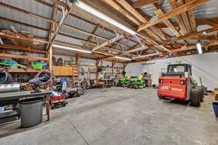 9143 11th Ave NE, Rochester, MN 55906 - Photo 47