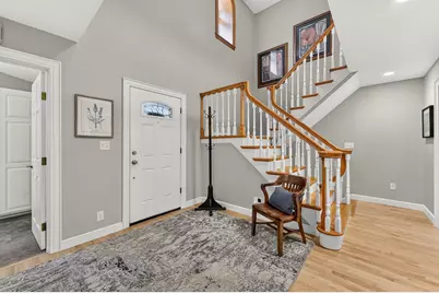 9143 11th Avenue NE, Rochester, MN 55906 - Photo 51