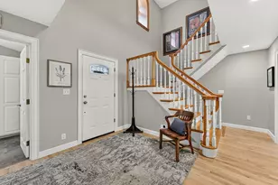 9143 11th Ave NE, Rochester, MN 55906 - Photo 51
