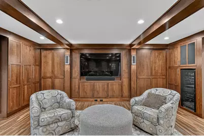 9143 11th Avenue NE, Rochester, MN 55906 - Photo 31