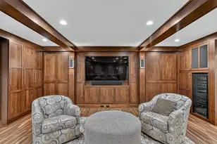 9143 11th Ave NE, Rochester, MN 55906 - Photo 31