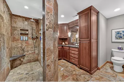 9143 11th Avenue NE, Rochester, MN 55906 - Photo 23