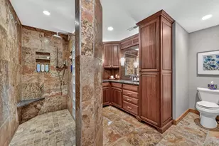 9143 11th Ave NE, Rochester, MN 55906 - Photo 23