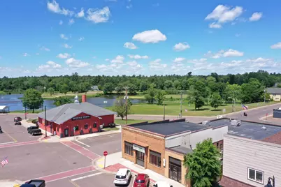 138 W Madison Avenue, Grantsburg, WI 54840 - Photo 21
