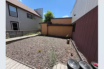 138 W Madison Avenue, Grantsburg, WI 54840 - Photo 15