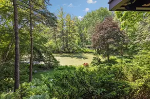 3530 Ridgewood Rd, Arden Hills, MN 55112 - Photo 35